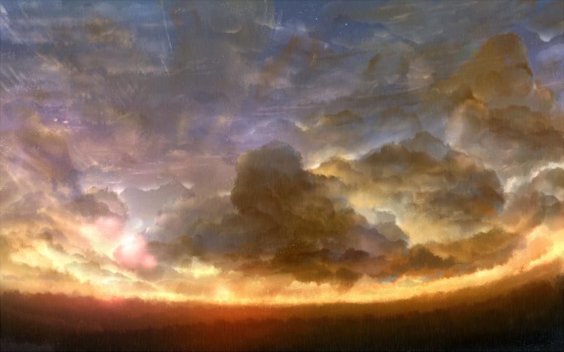 185389 bou_nin clouds landscape nobody original scenic sky sunset.jpg